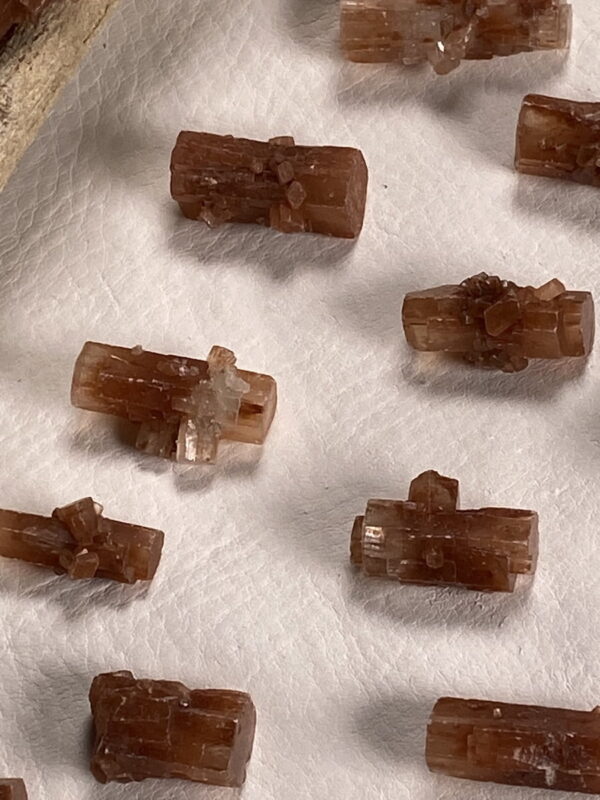 Aragonite - Image 4