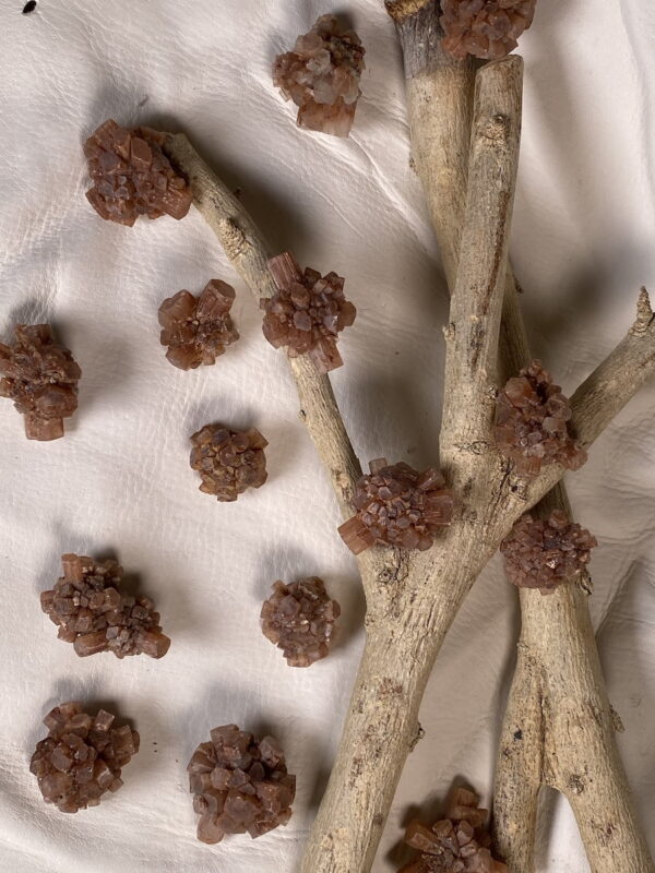 Aragonite - Image 2