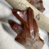 Hematoid Quartz - Image 3