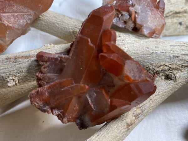 Hematoid Quartz - Image 5