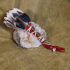 Red Branch - Image 3