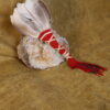Red Branch - Image 2
