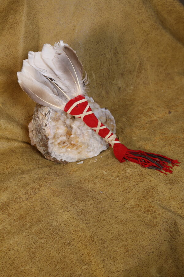 Red Branch - Image 2